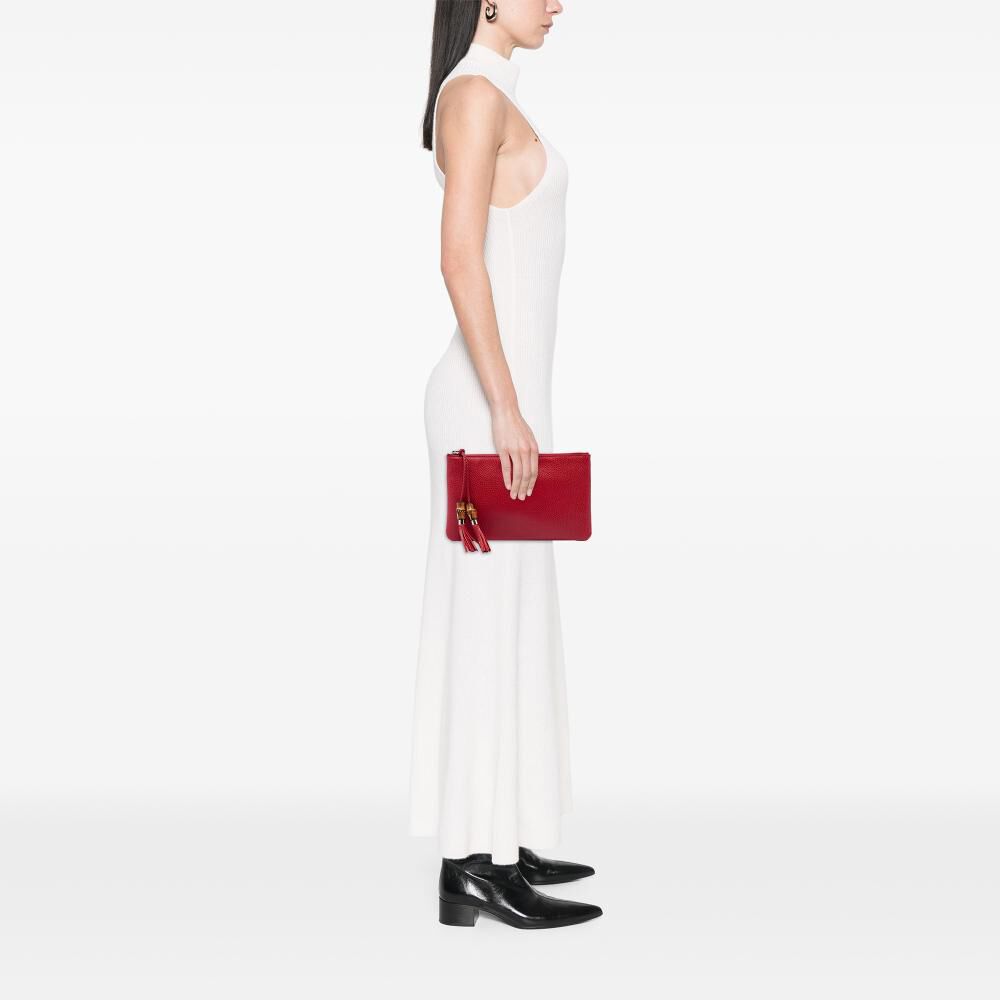 Gucci Clutch