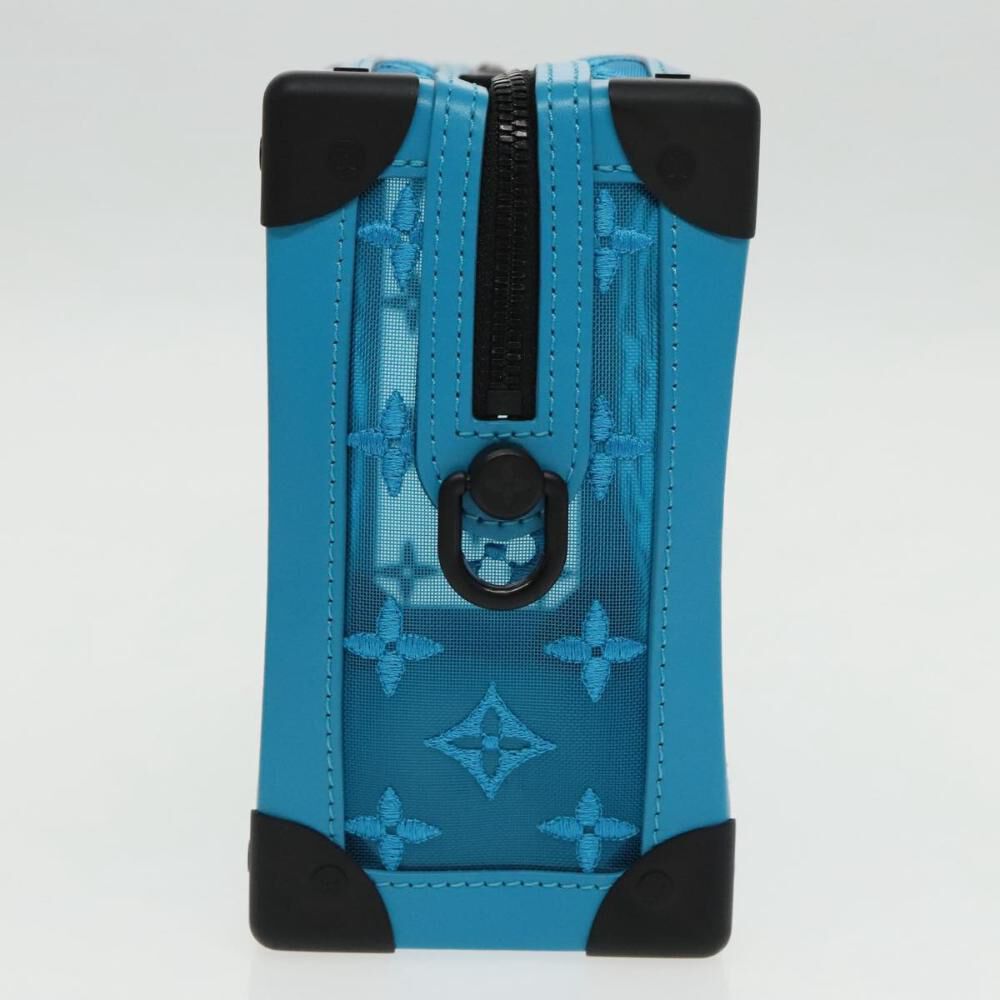 Louis Vuitton Shoulder Bags