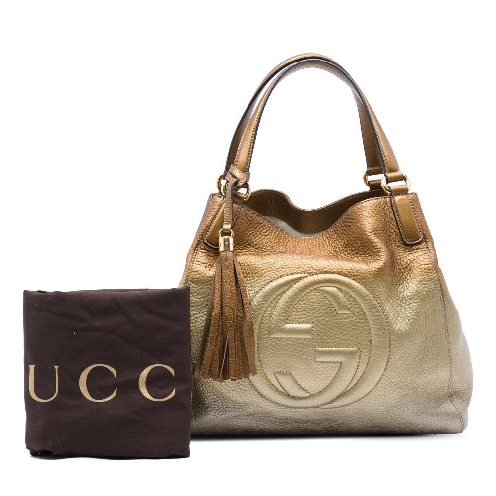 Gucci Tote