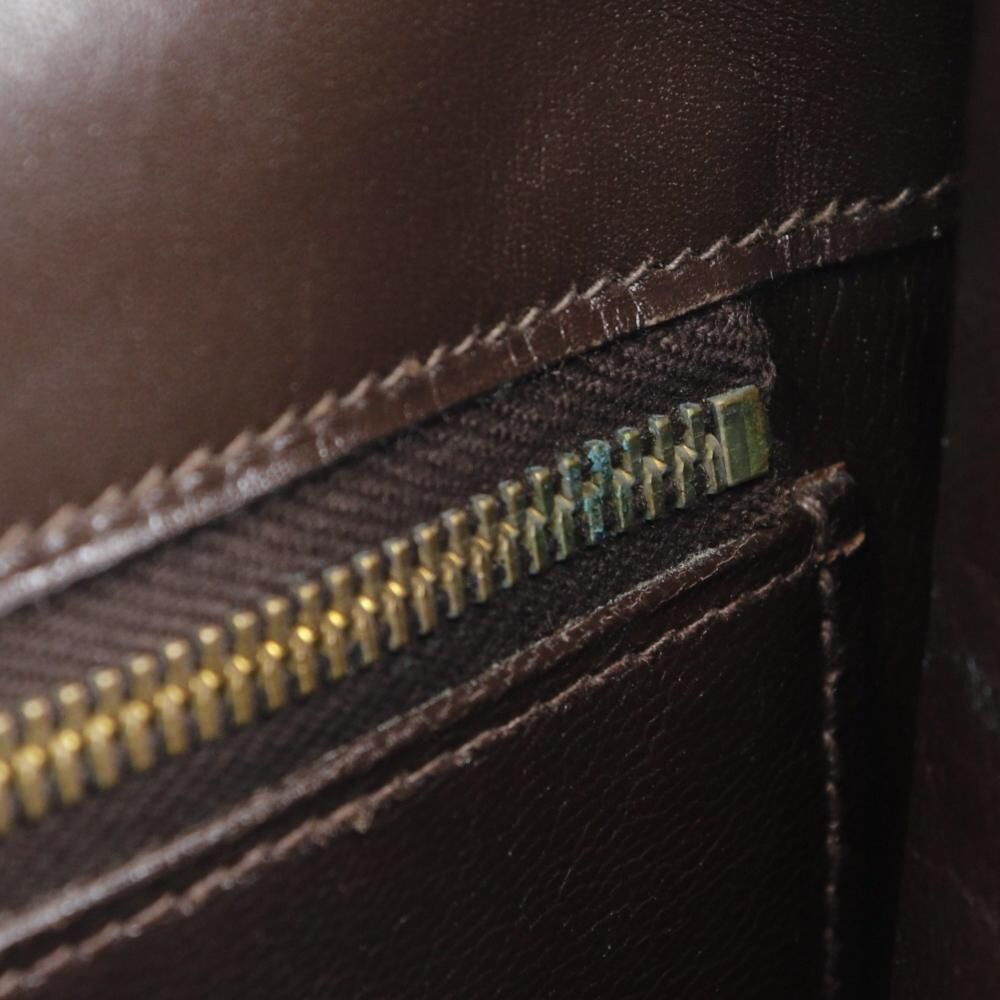 Herm&egrave;s Handbag