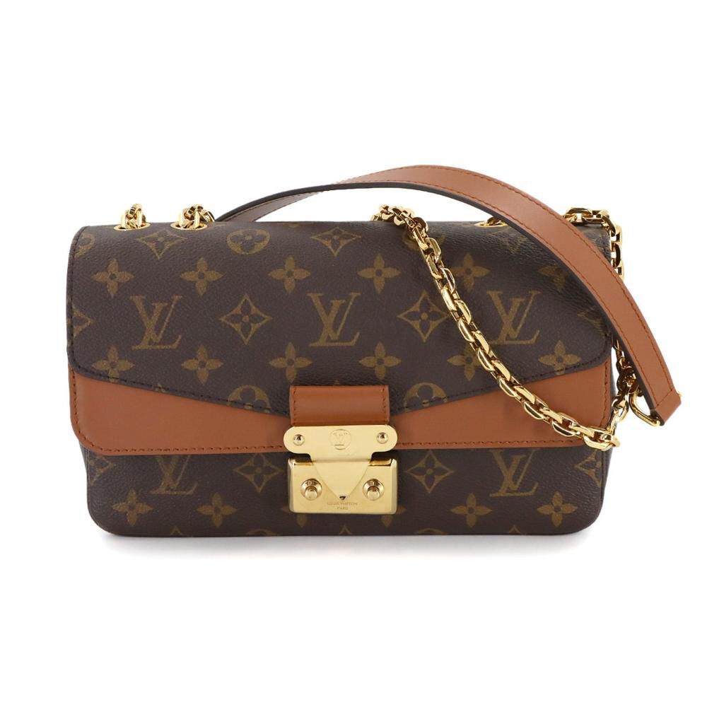 Louis Vuitton Shoulder Bags