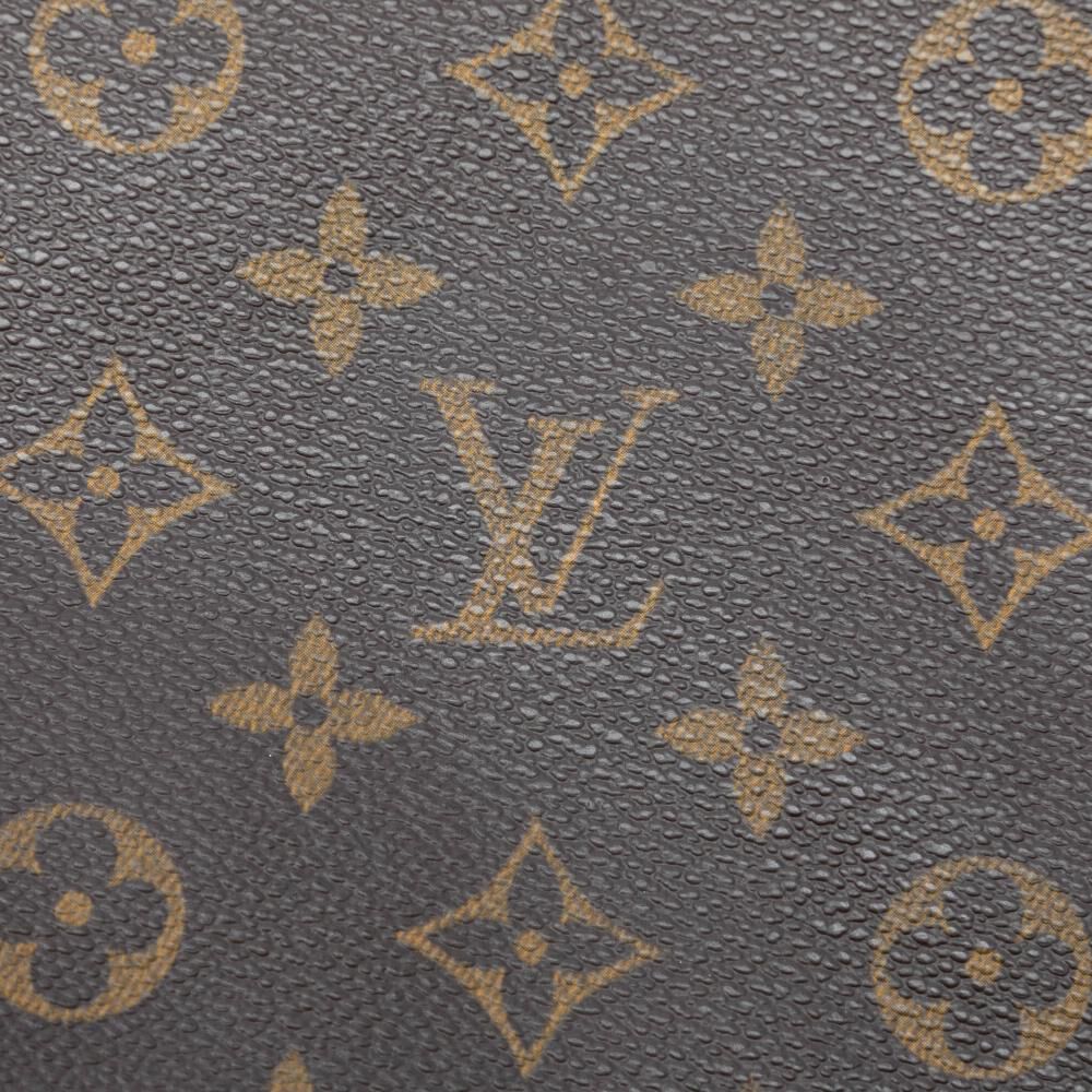Louis Vuitton Musette Salsa