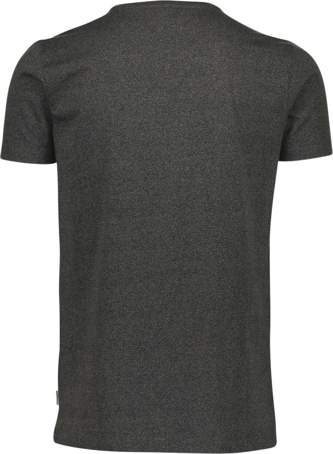 Moulin&eacute; o-neck tee S/S