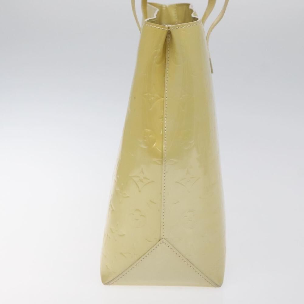 Louis Vuitton Wilshire