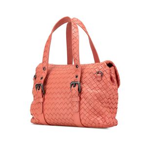 Bottega Veneta Tote