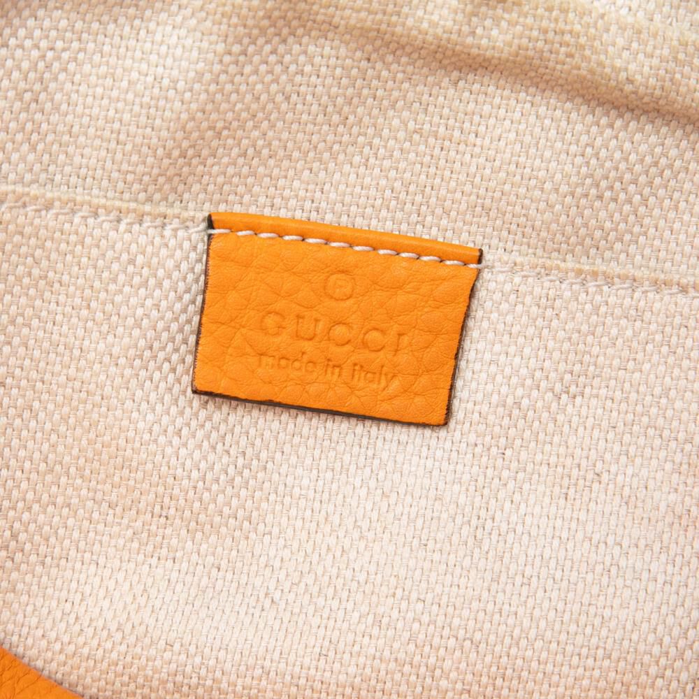 Gucci Crossbody Bag
