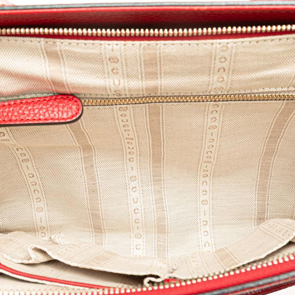 Gucci Handbag