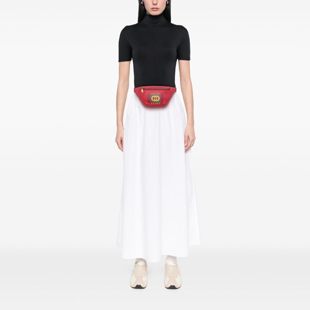 Gucci Belt Bag