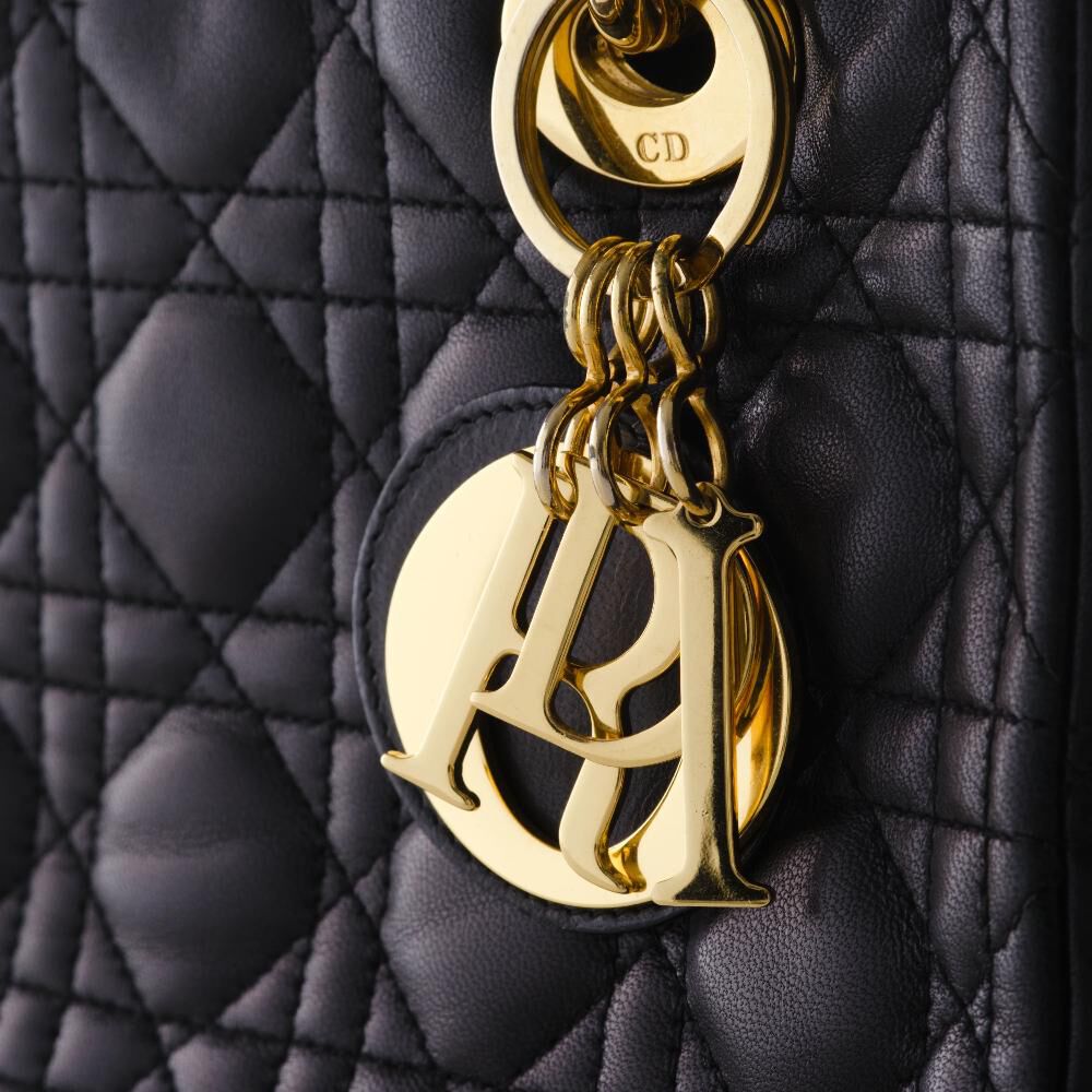 Dior Lady Dior