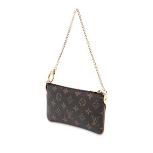 Louis Vuitton Milla
