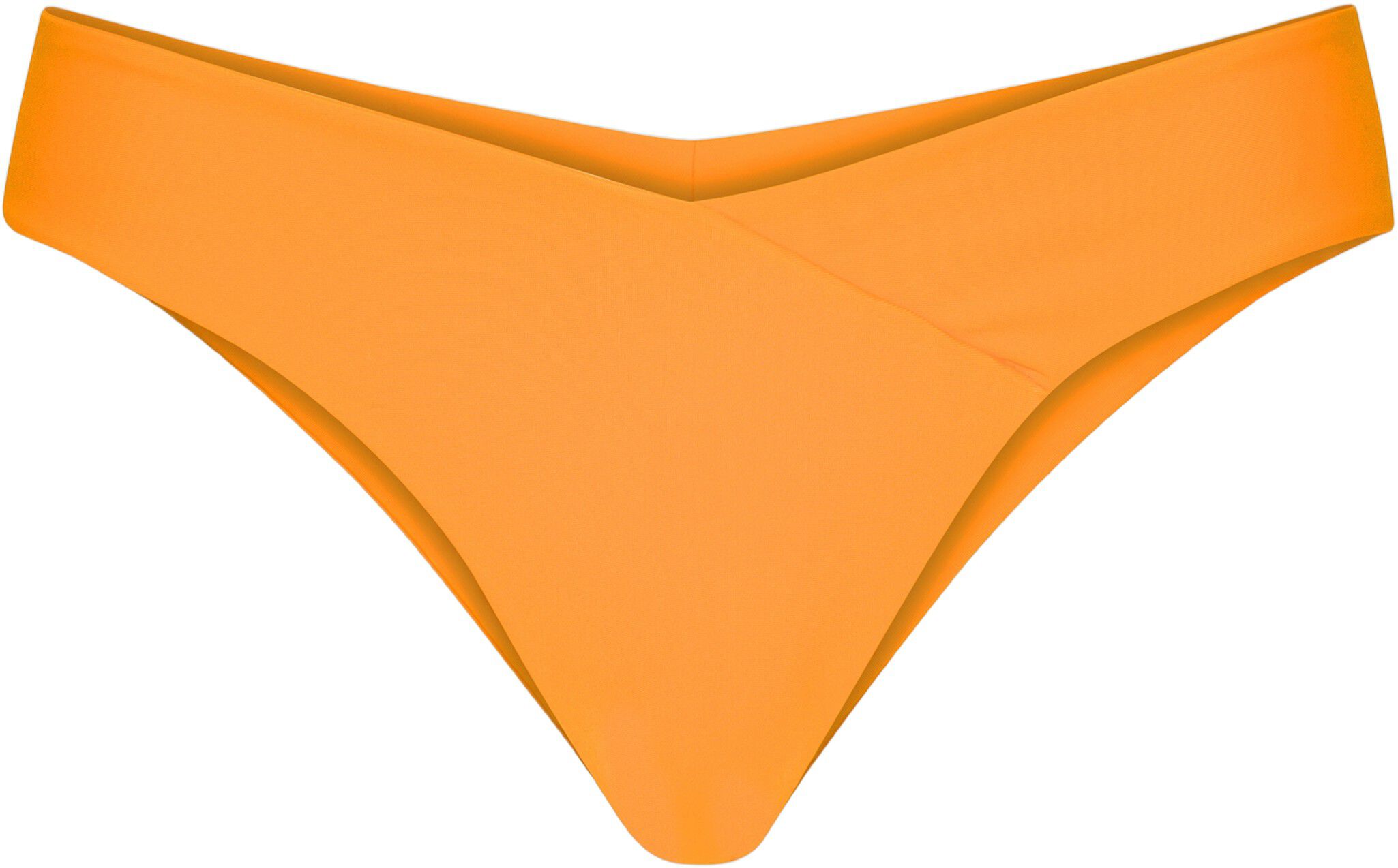 Canggu V-formad bikinitrosa