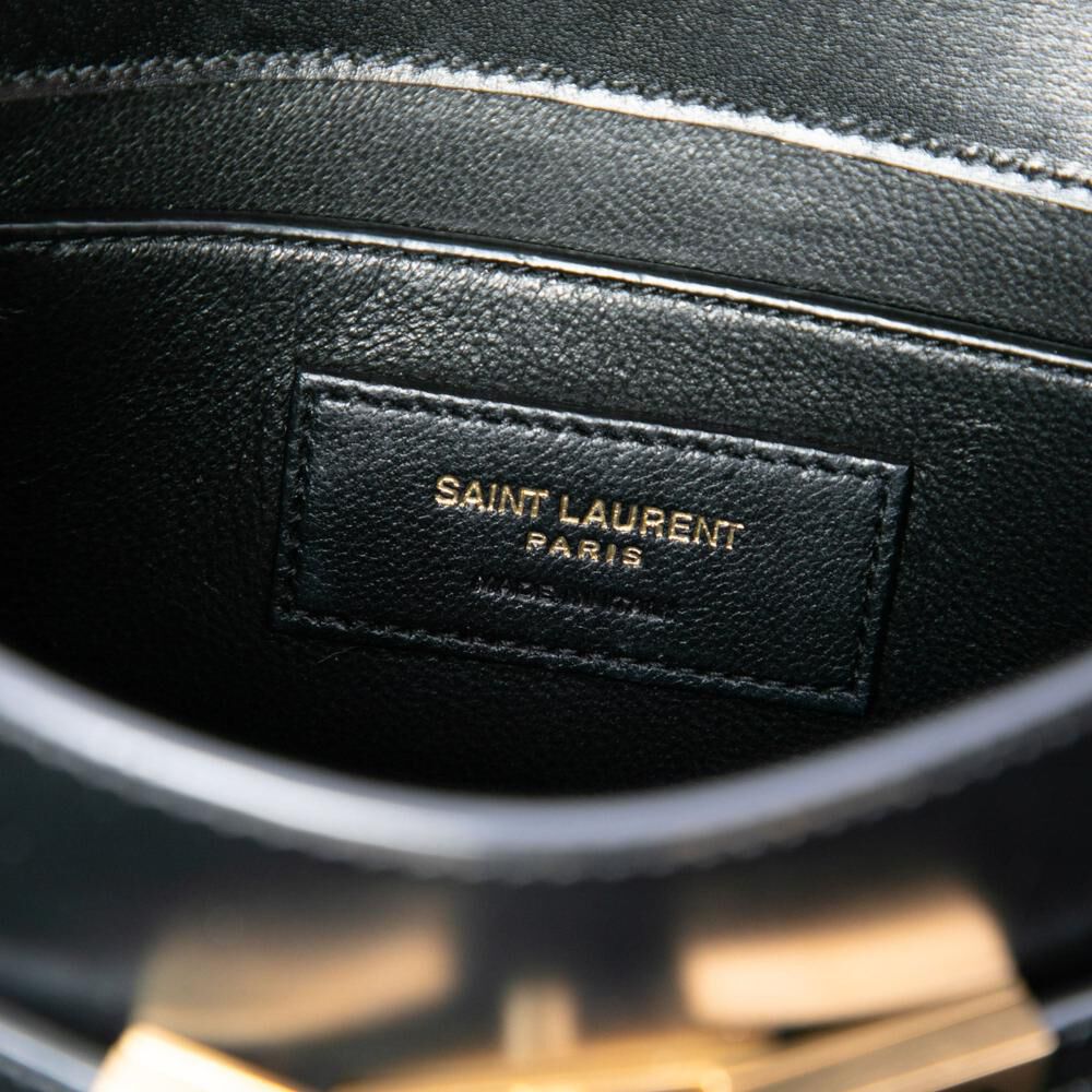 Yves Saint Laurent Manhattan