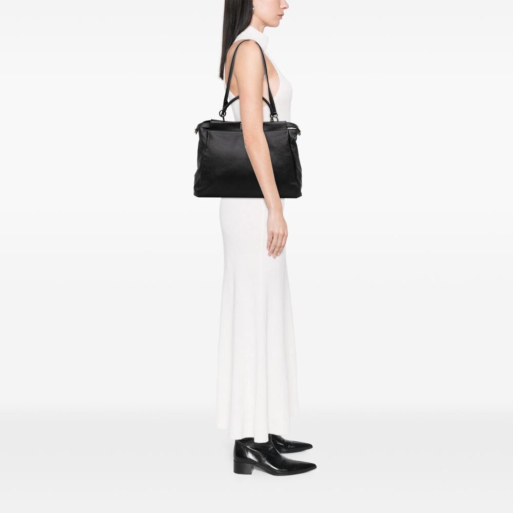 Fendi Peekaboo