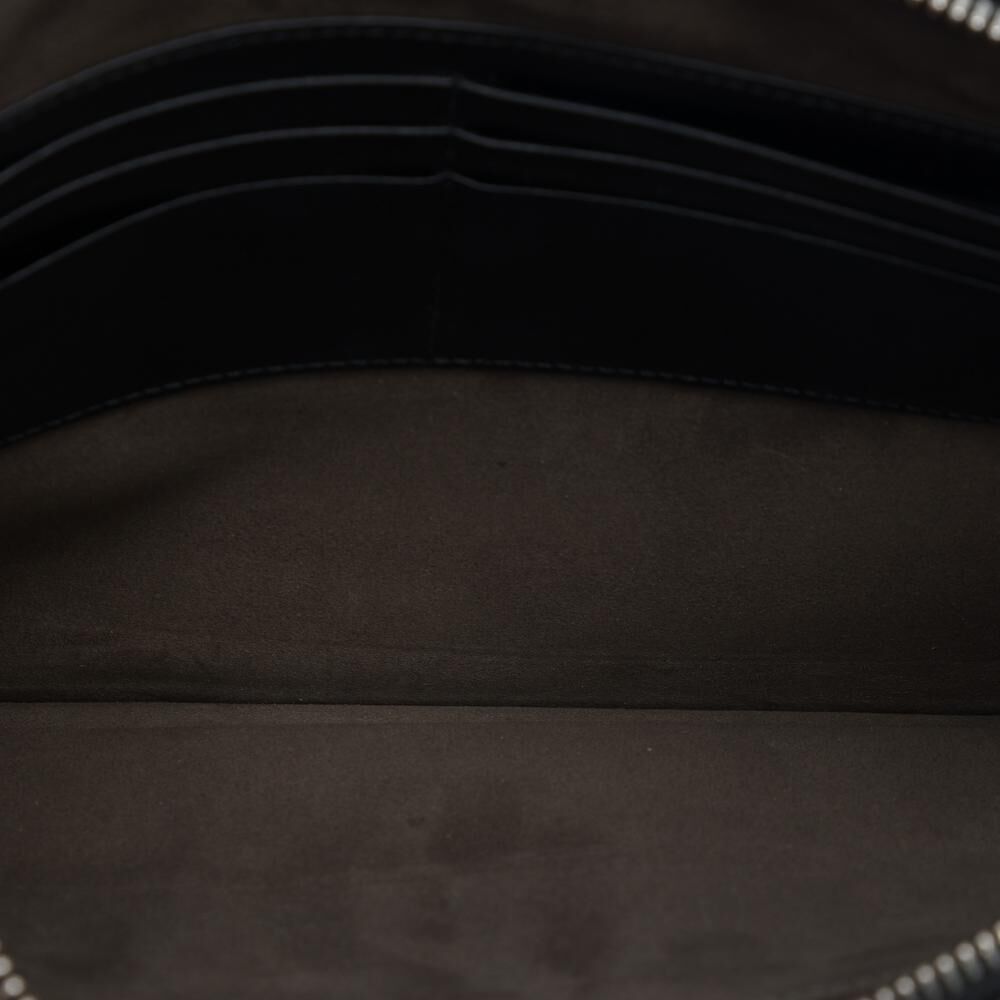 Gucci Clutch
