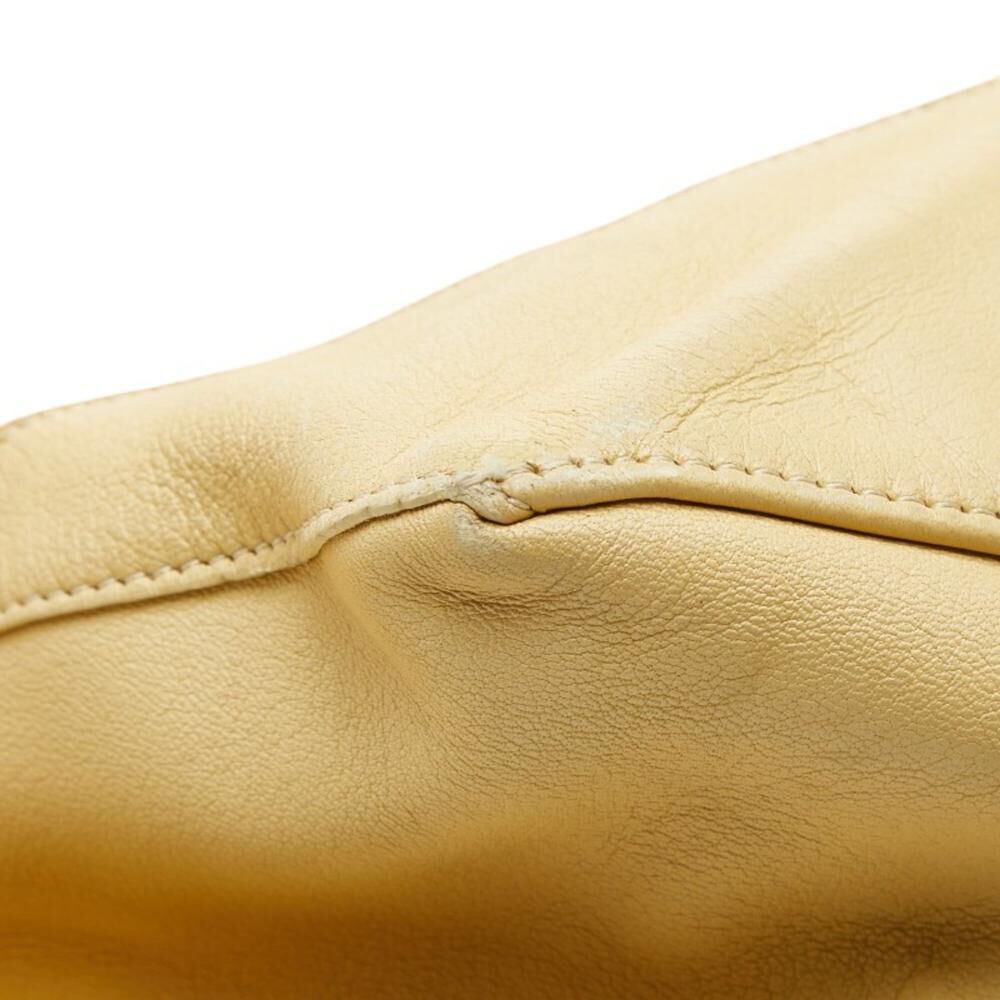 Celine Tote