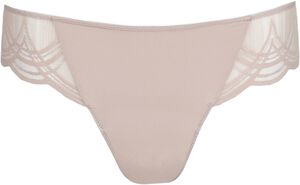 Cathia thong