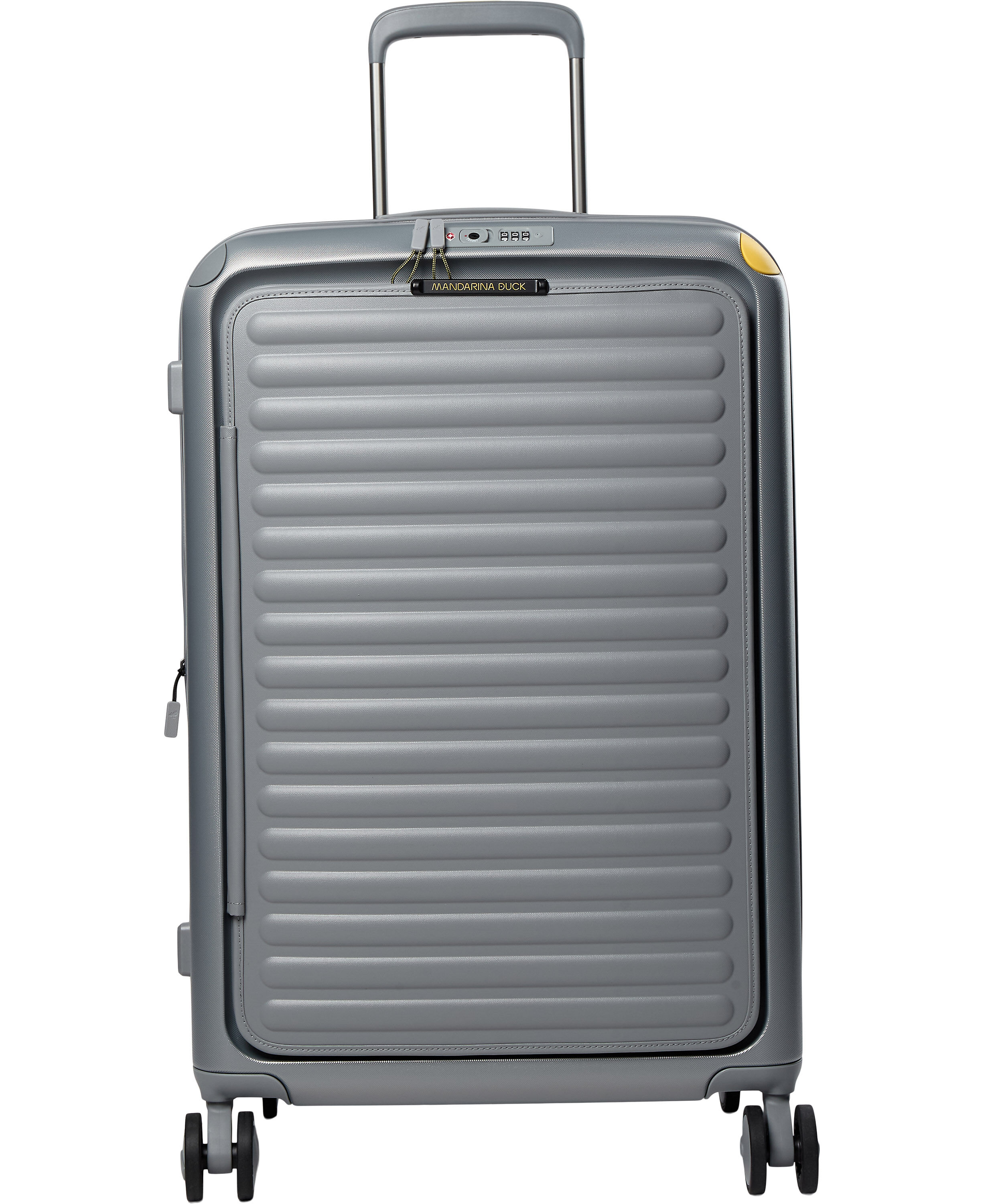 Resv&auml;skor & tillbeh&ouml;r