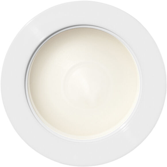 Extra Repair Eye Cream Intense Refill