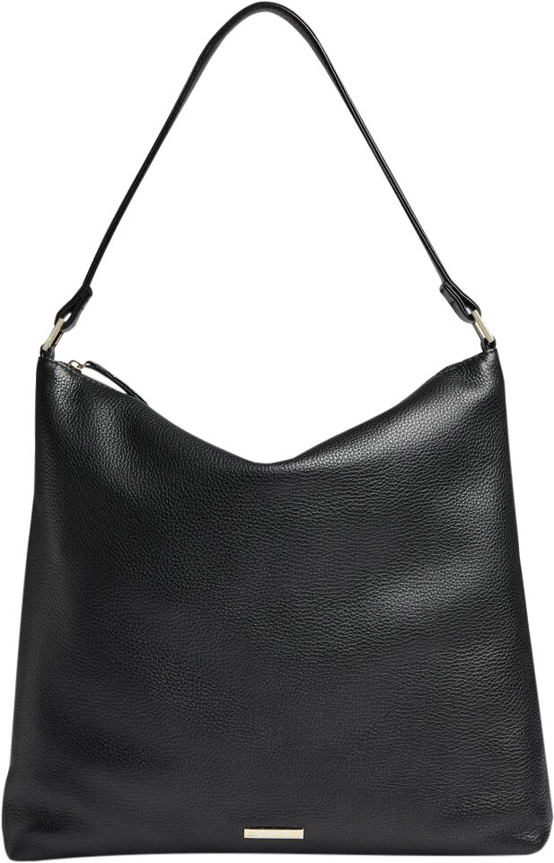 MirandaMBG Bag, Grain