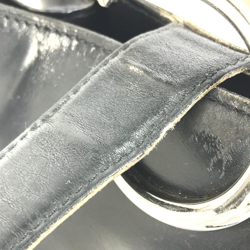 Cartier Shoulder Bag