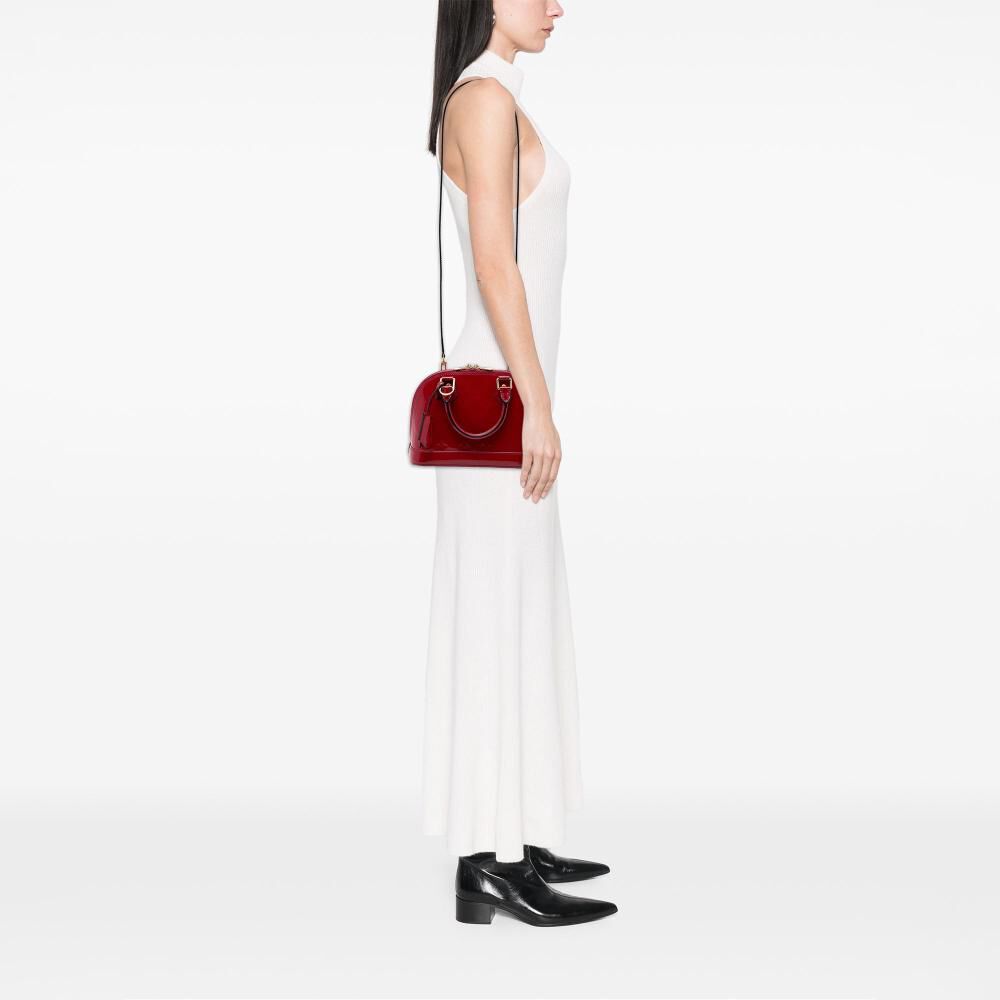 Louis Vuitton Alma