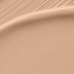 Hyper Bond All-Day Stay Serum Foundation