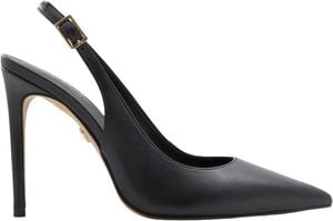 STESSYSLING HEELED SHOES