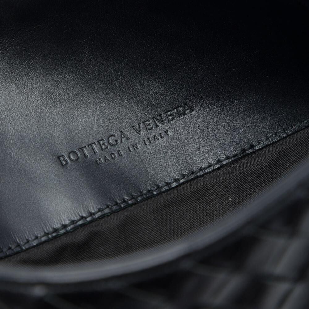 Bottega Veneta Crossbody Bag
