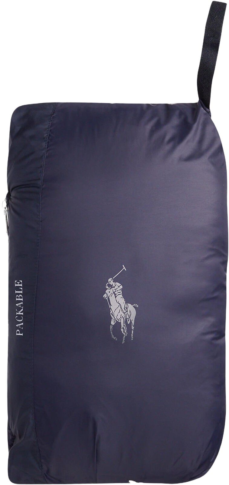 MATTE PERPETUAL-WVN-JACKET