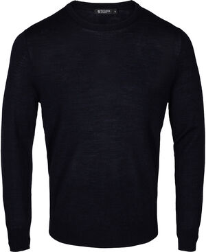 NICHOLS Pullover