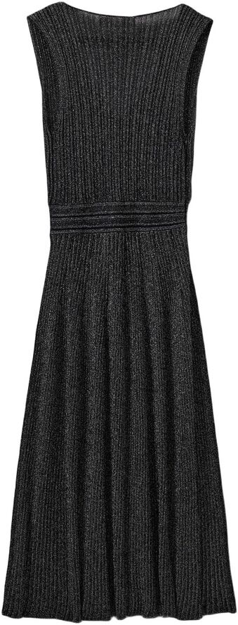 CELESTINESW DRESS