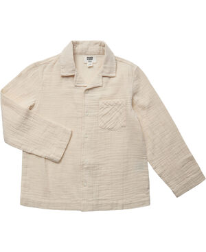 Aida 11 shirt