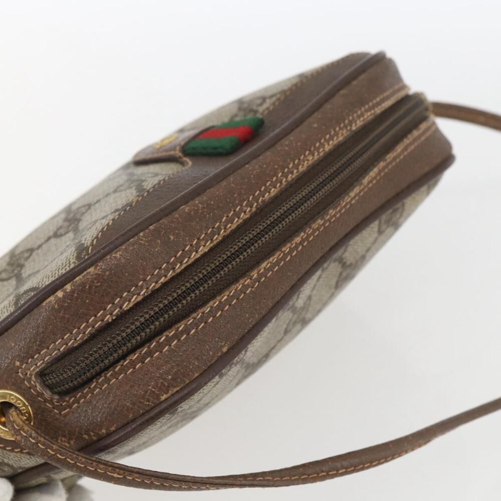 Gucci Shoulder Bag