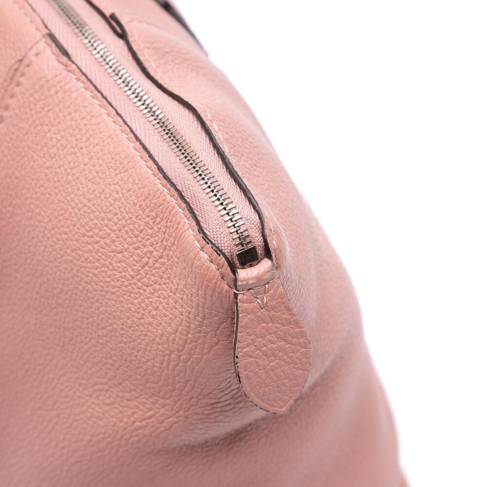 Louis Vuitton Lockit