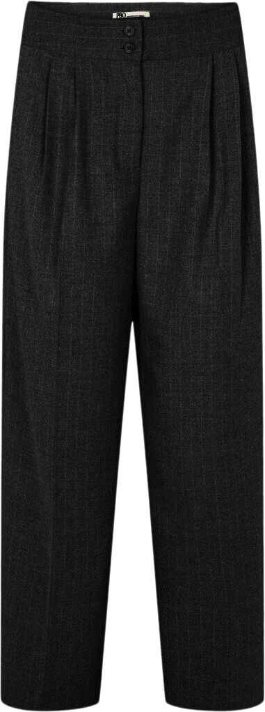 2246PBOMadelina pants