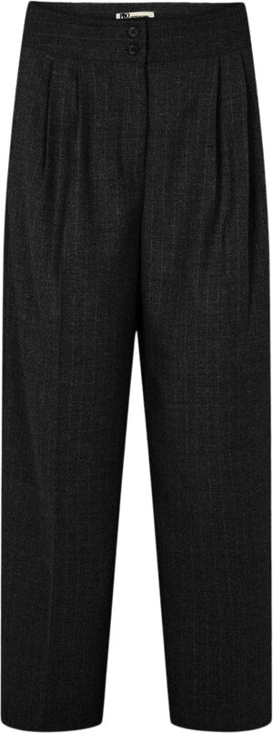 2246 Peny Madelina pants
