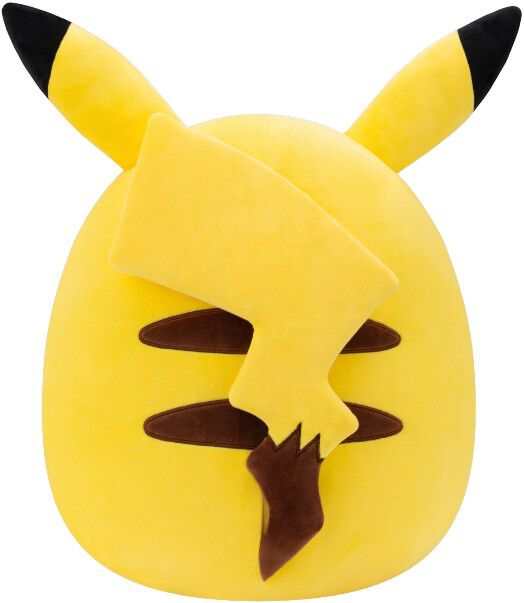 Pikachu 35cm Squishmallows