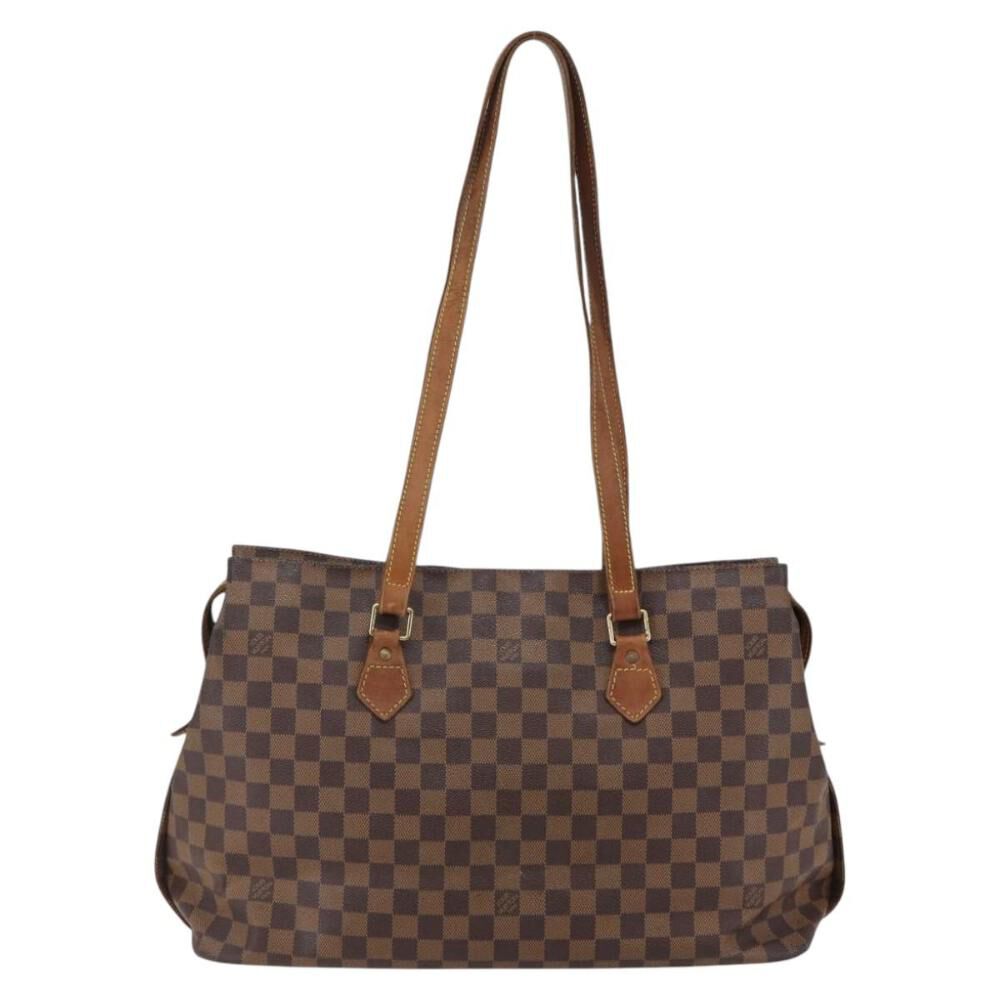 Louis Vuitton Chelsea