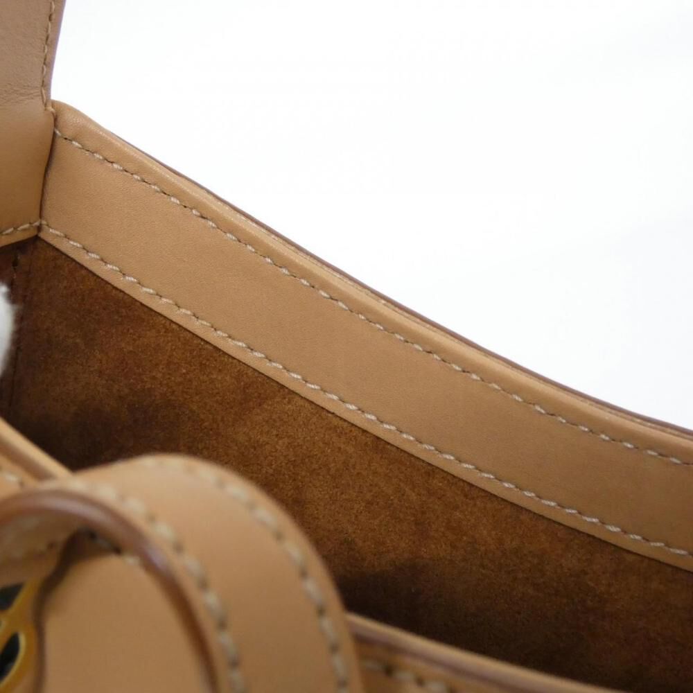 Yves Saint Laurent Handbag