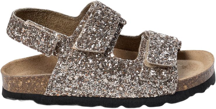 KETTYKB SANDAL