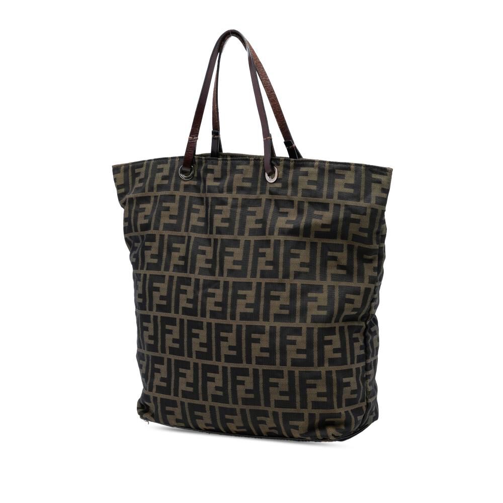 Fendi Tote