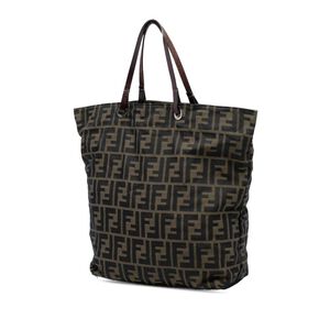Fendi Tote