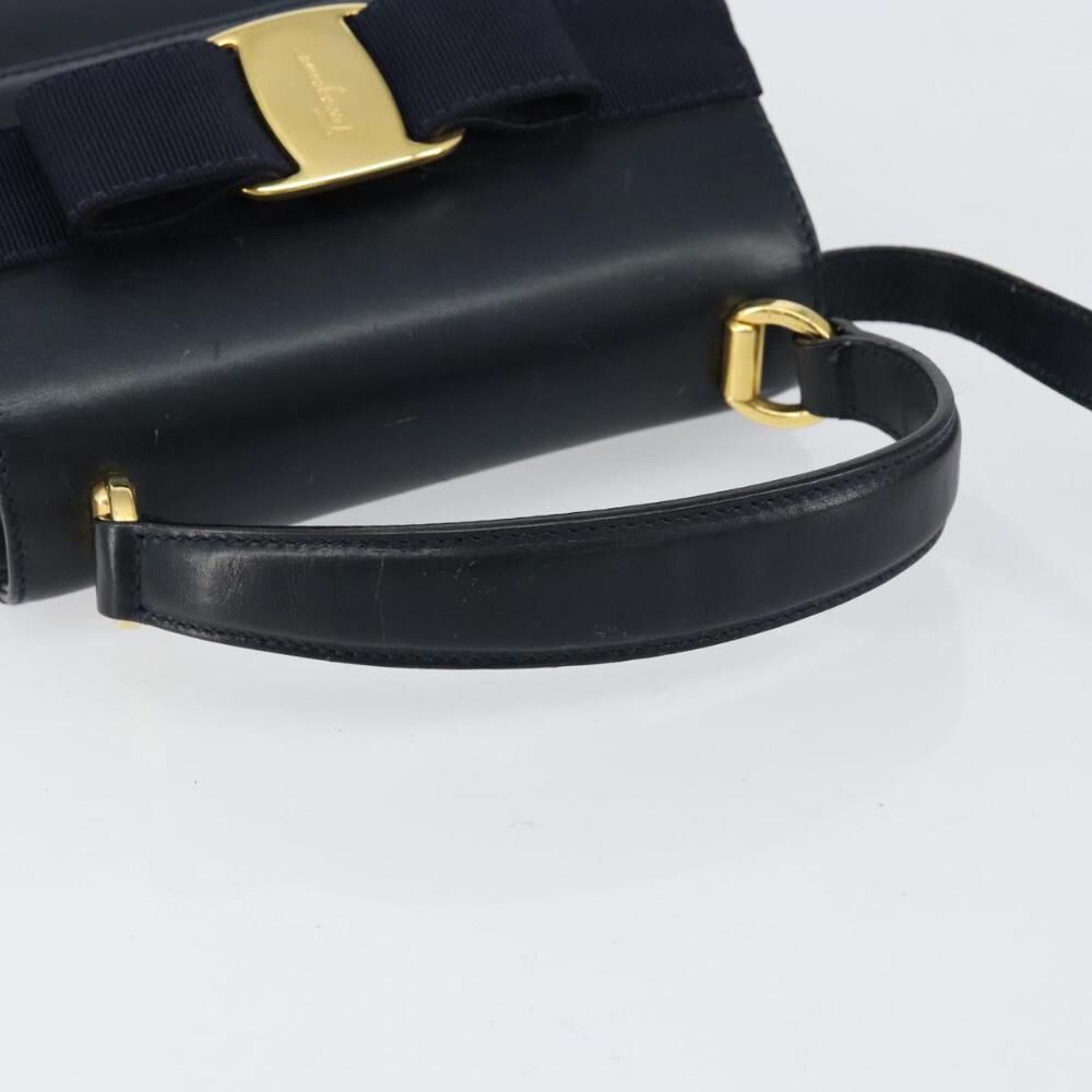 Salvatore Ferragamo Handbag