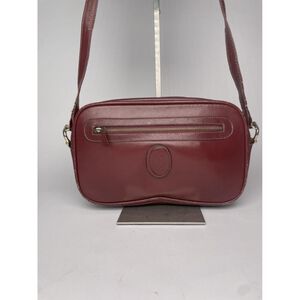 Cartier Shoulder Bag