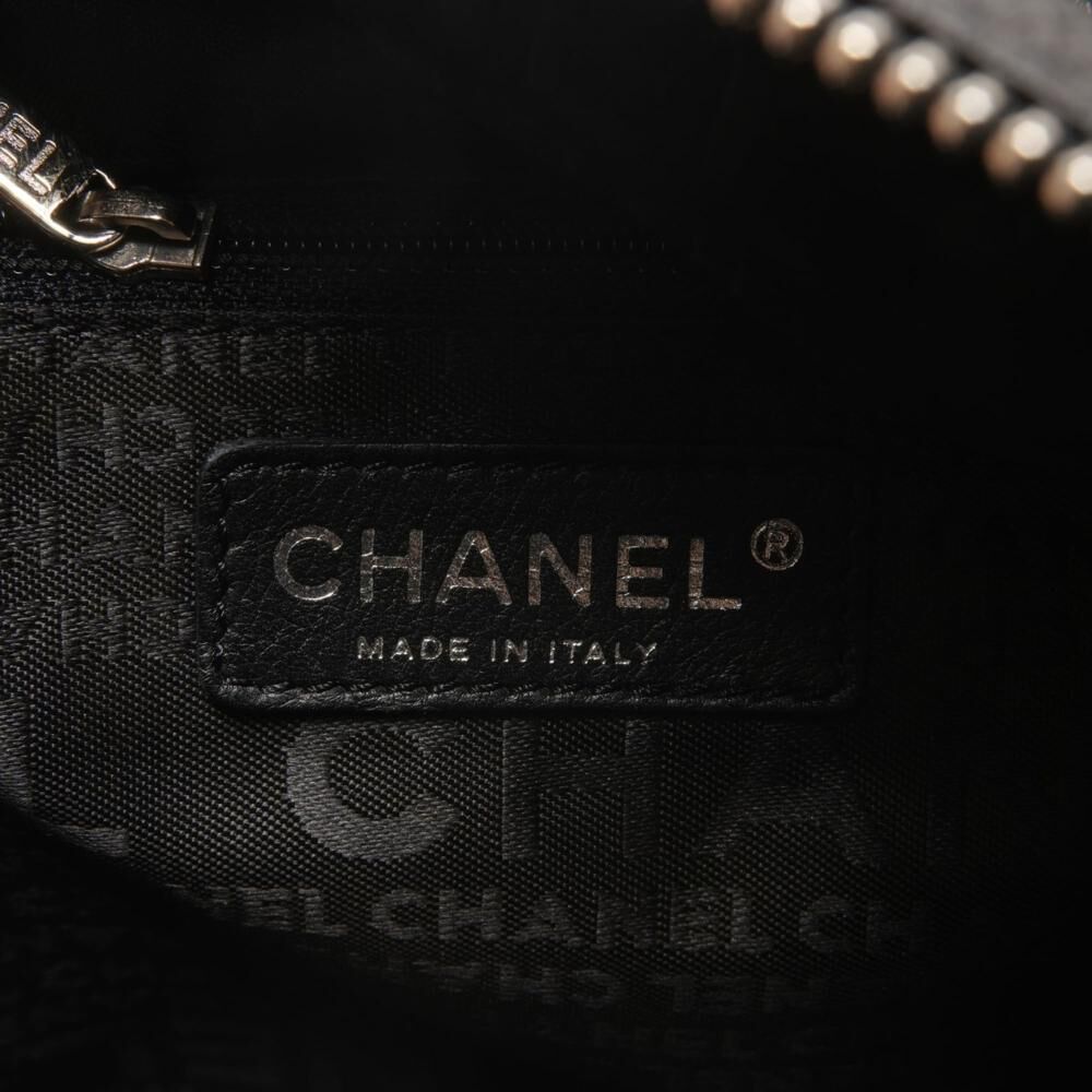 Chanel Handbag