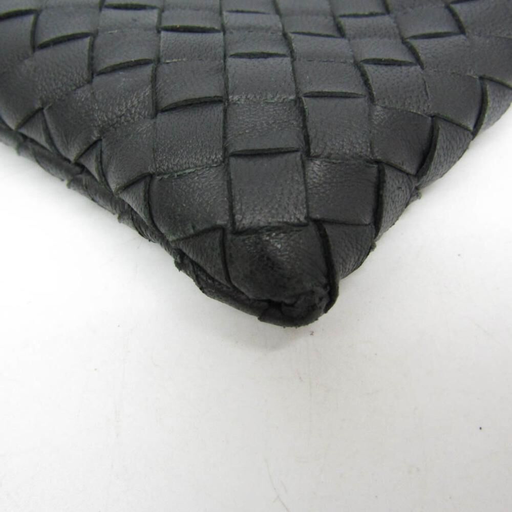 Bottega Veneta Clutch