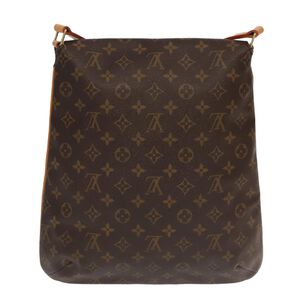 Louis Vuitton Crossbody Bag