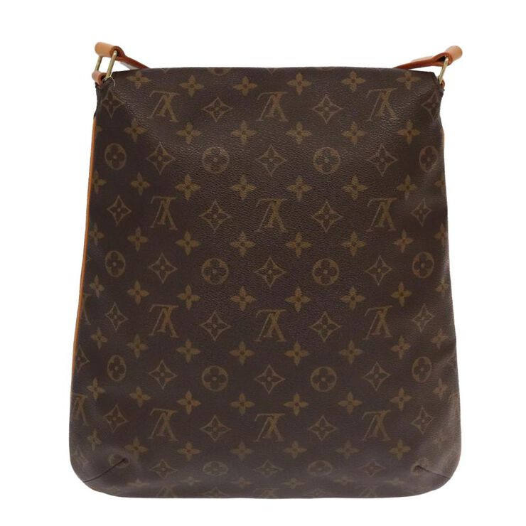 Louis Vuitton Crossbody Bag