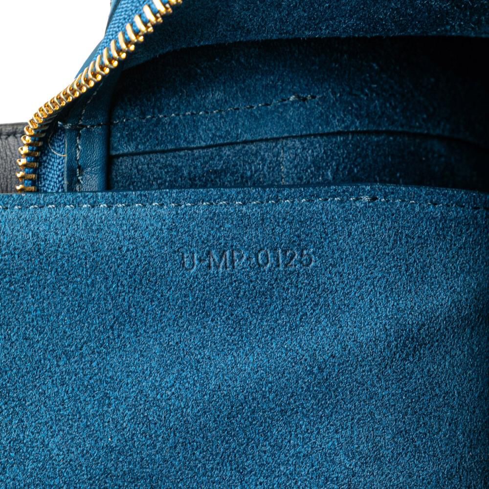 Celine Belt Bag