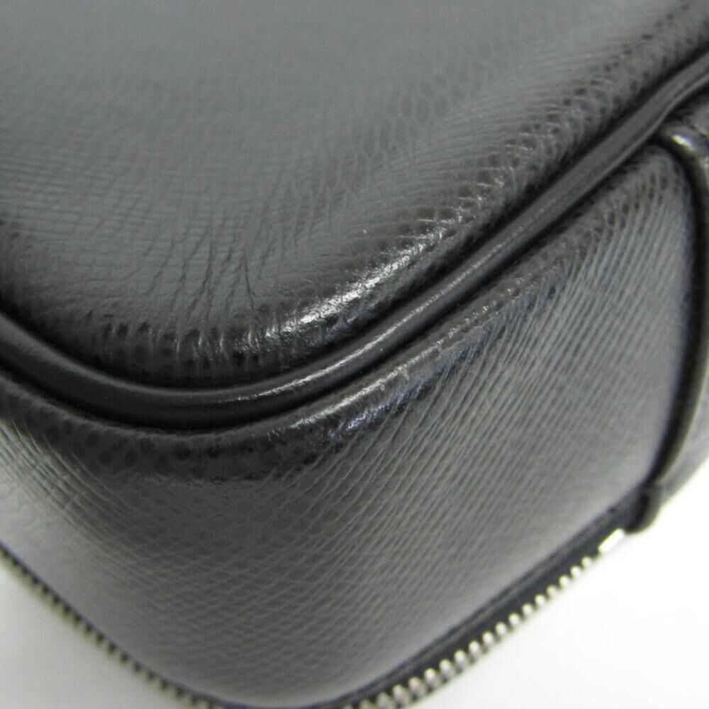 Louis Vuitton Briefcase